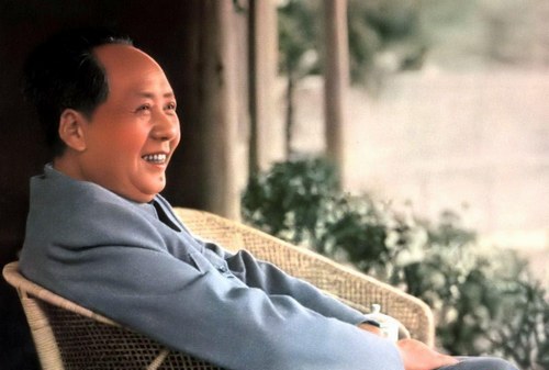 1681727064751609.jpg 毛主席.jpg