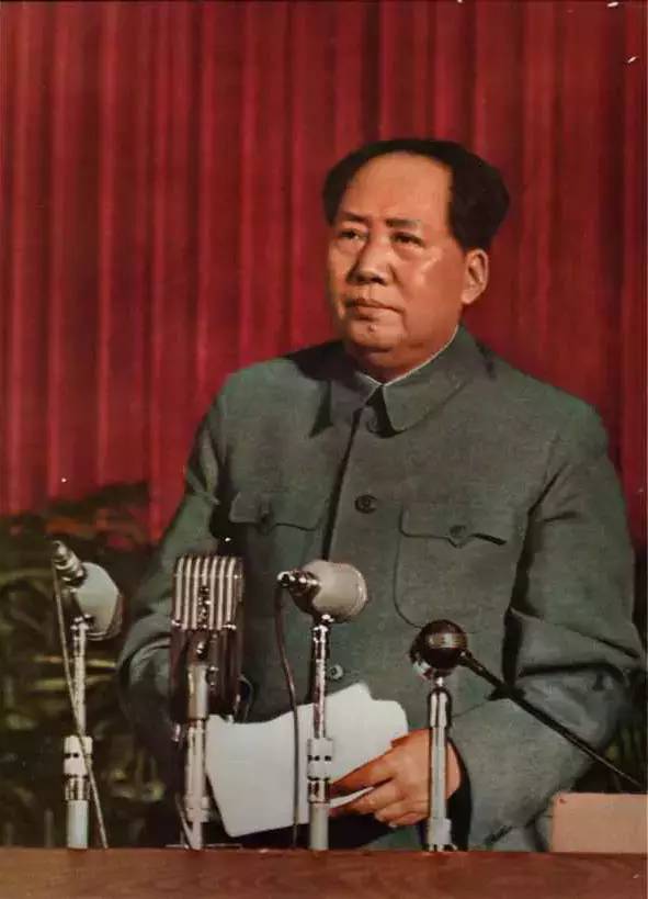 1681727096365809.jpg 毛主席10.jpg