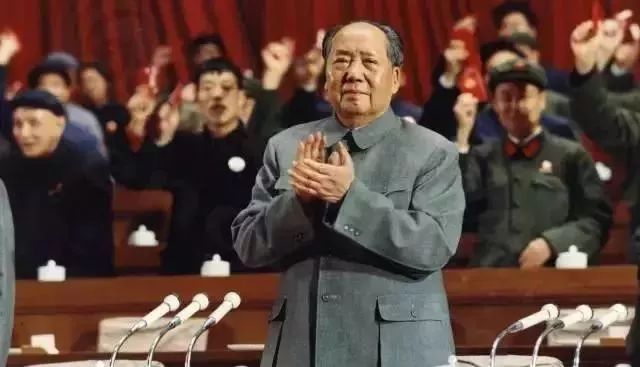 1681727103813236.jpg 毛主席12.jpg