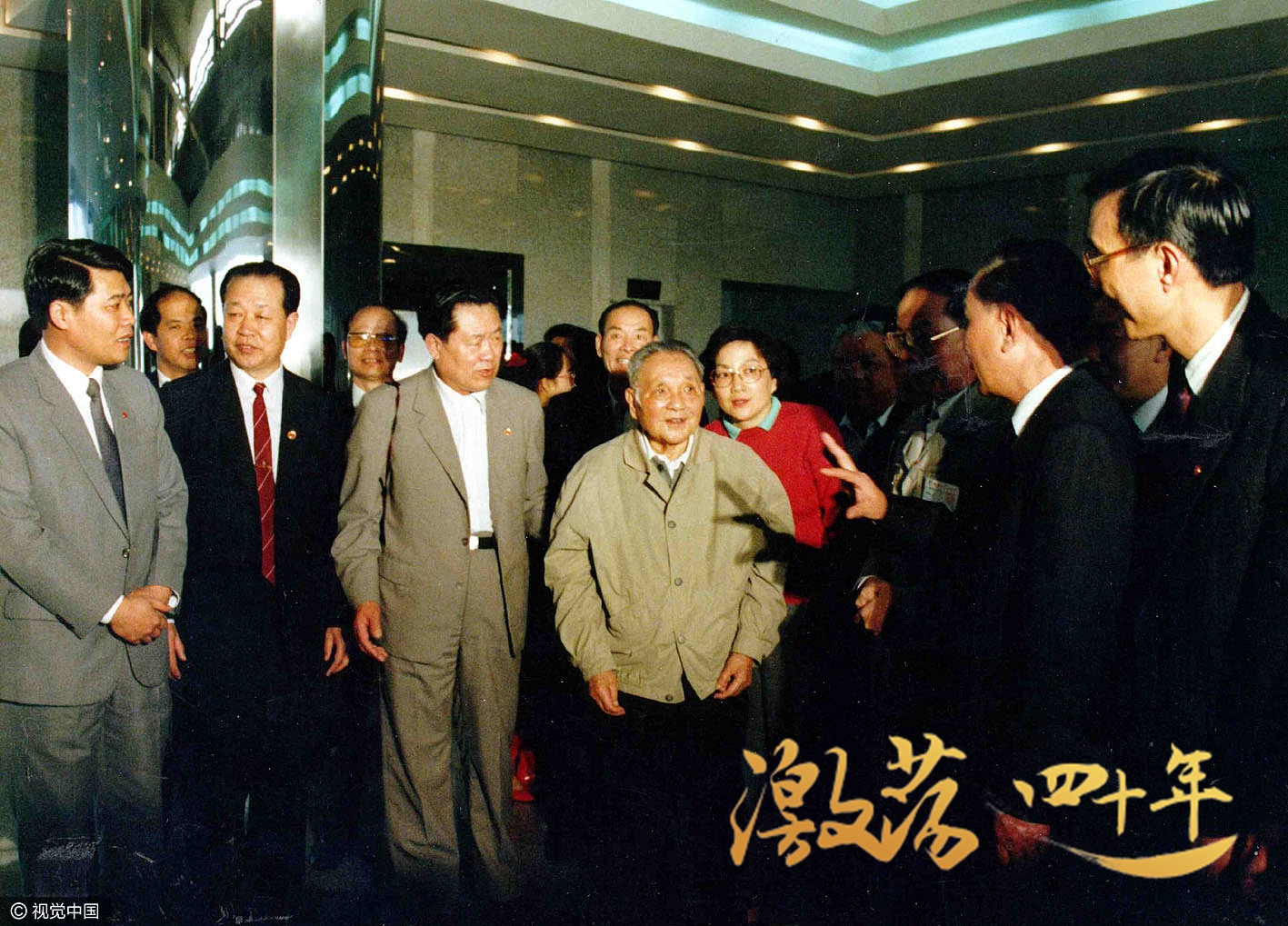 邓小平01.jpg