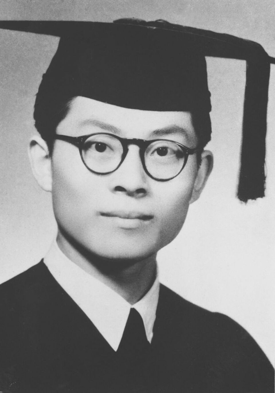 江泽民01.jpg