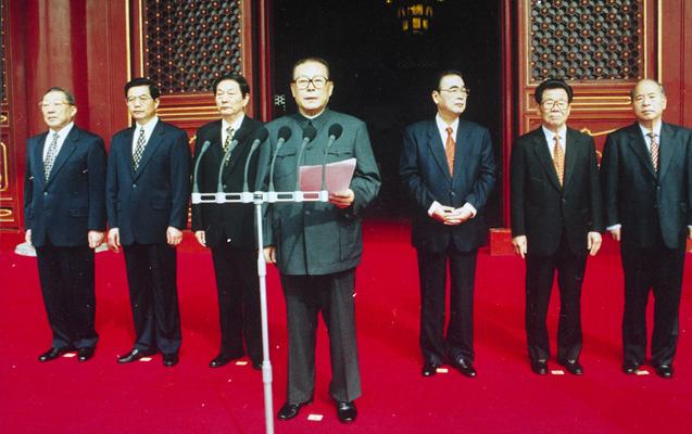 江泽民04.jpg