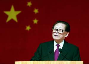 江泽民07.jpg
